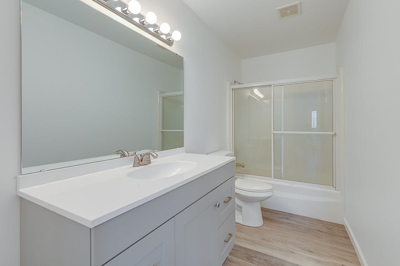982 Rocky Ridge Road Enoree, SC 29335 - Photo 15 of 27