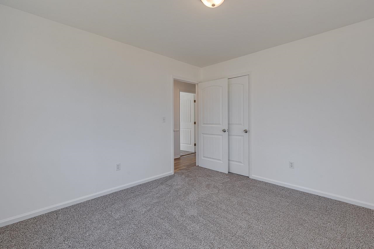 982 Rocky Ridge Road Enoree, SC 29335 - Photo 20 of 27