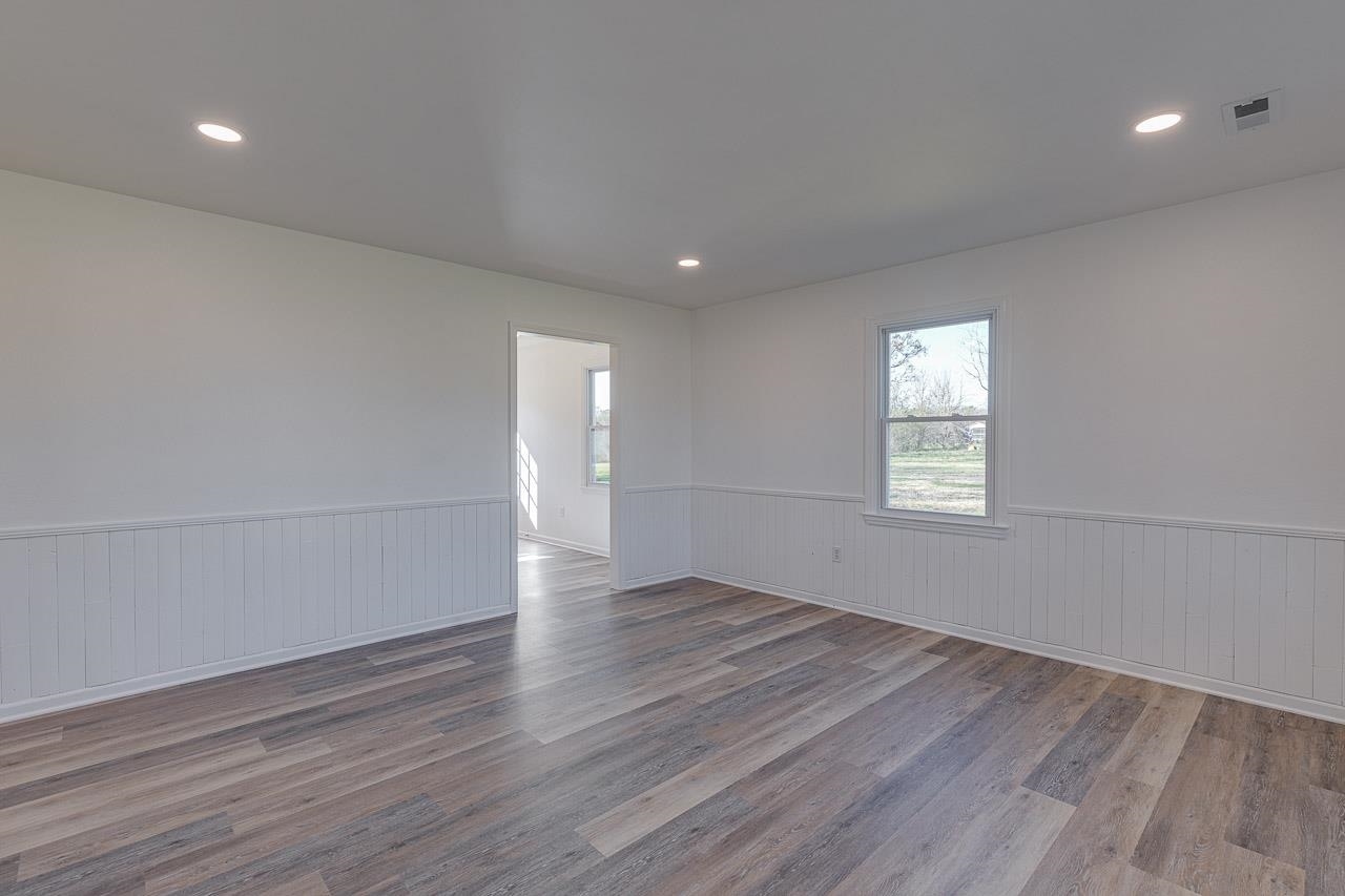 982 Rocky Ridge Road Enoree, SC 29335 - Photo 6 of 27