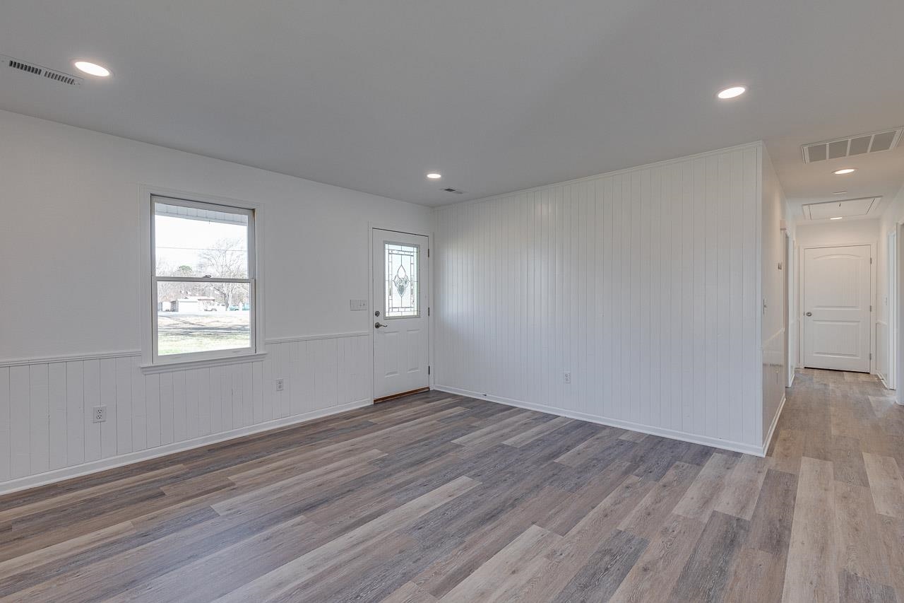 982 Rocky Ridge Road Enoree, SC 29335 - Photo 9 of 27