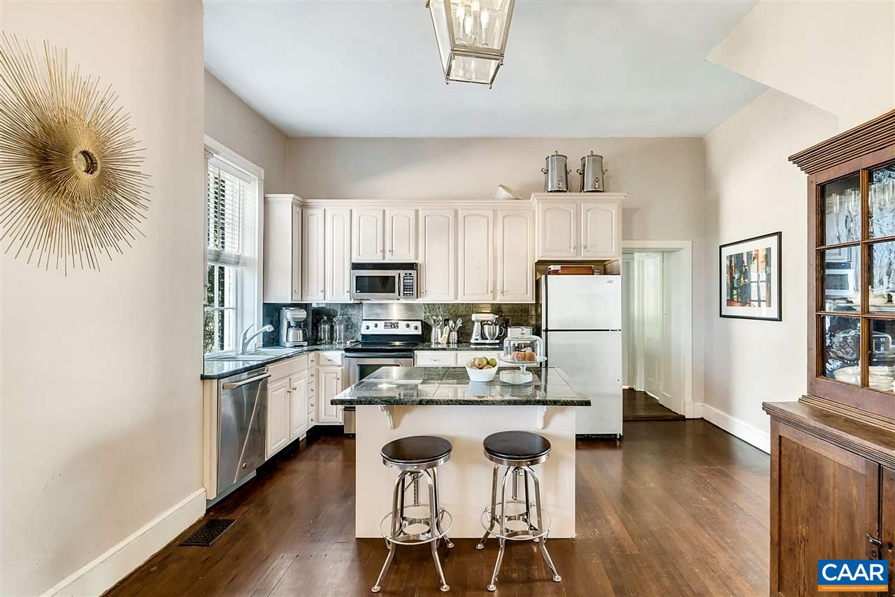 8183 Fox Groves Road Remington, VA 22734 - Photo 17 of 46 Gallery Image 17