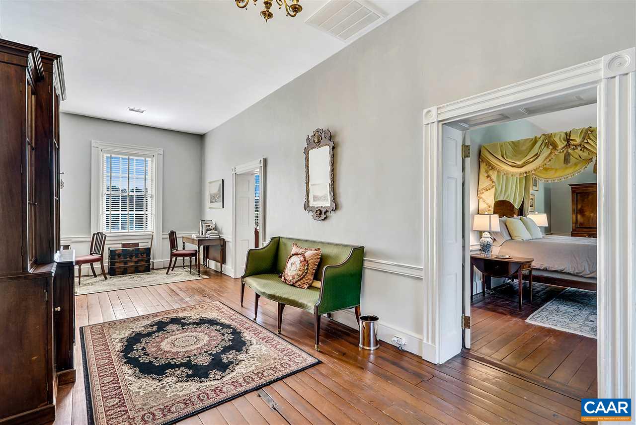 8183 Fox Groves Road Remington, VA 22734 - Photo 19 of 46 Gallery Image 19