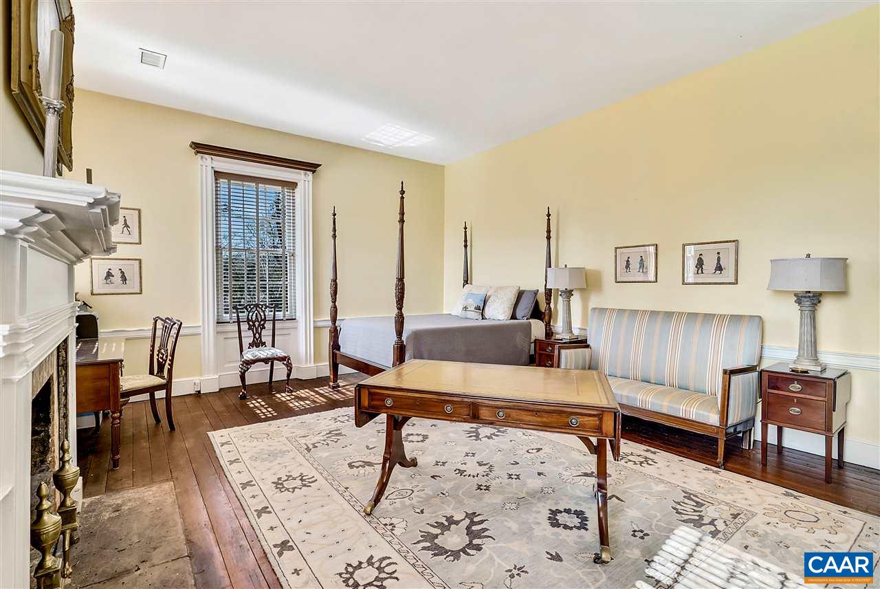 8183 Fox Groves Road Remington, VA 22734 - Photo 24 of 46 Gallery Image 24