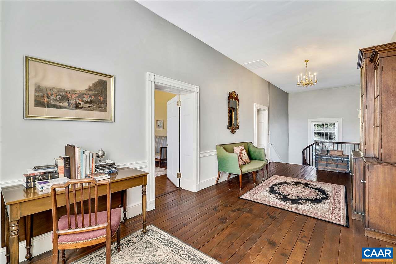 8183 Fox Groves Road Remington, VA 22734 - Photo 25 of 46 Gallery Image 25