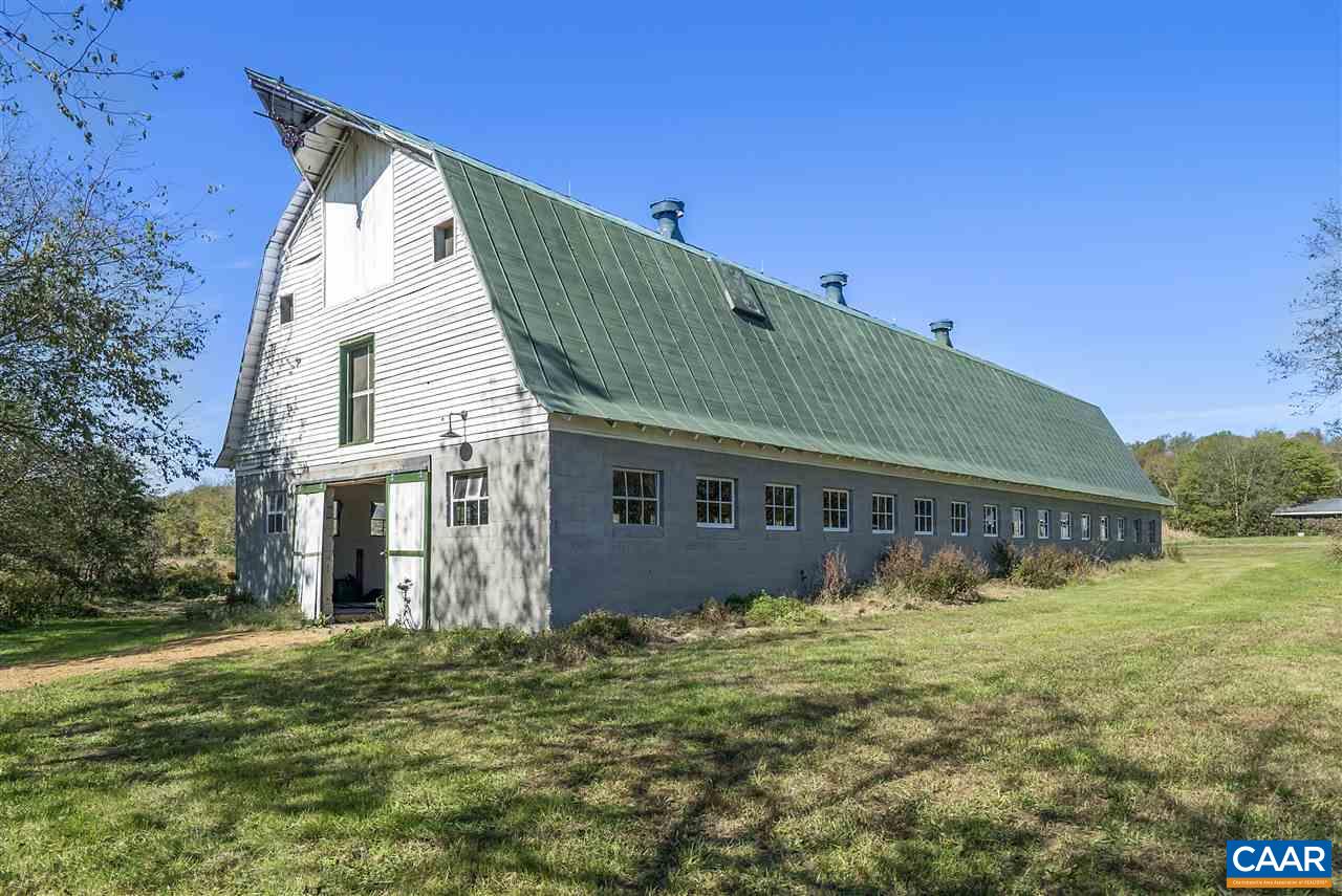8183 Fox Groves Road Remington, VA 22734 - Photo 34 of 46 Recently renovated
