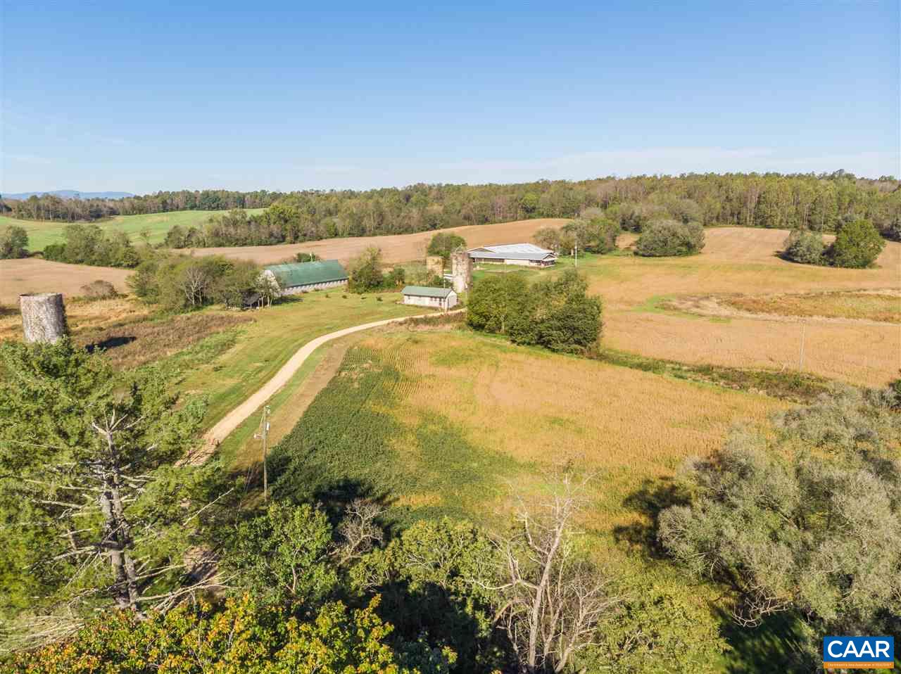 8183 Fox Groves Road Remington, VA 22734 - Photo 40 of 46 Gallery Image 40