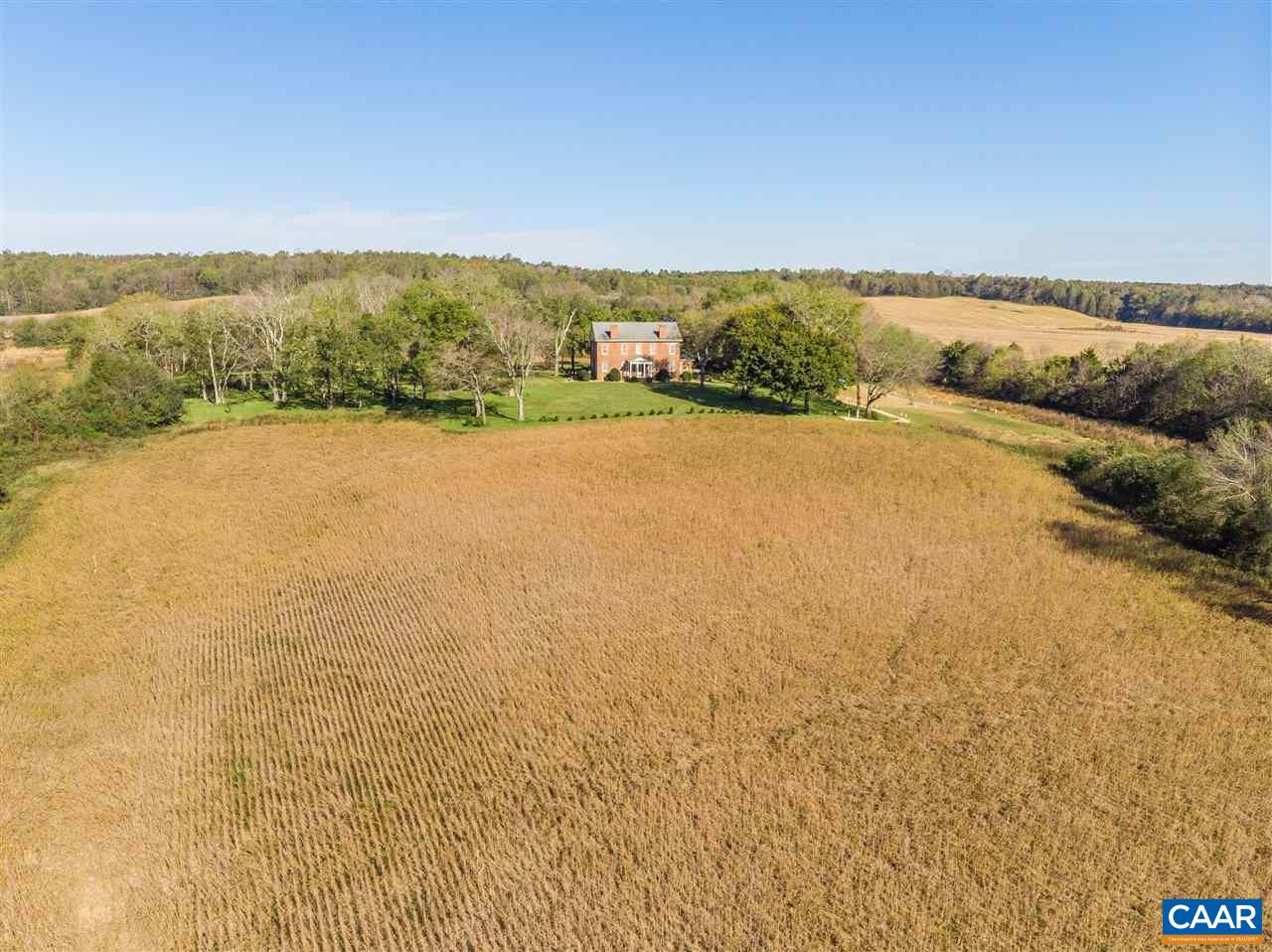 8183 Fox Groves Road Remington, VA 22734 - Photo 41 of 46 Gallery Image 41