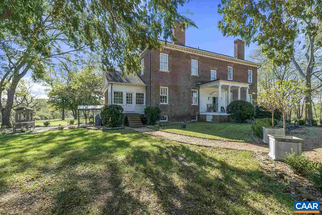 8183 Fox Groves Road Remington, VA 22734 - Photo 42 of 46 Gallery Image 42