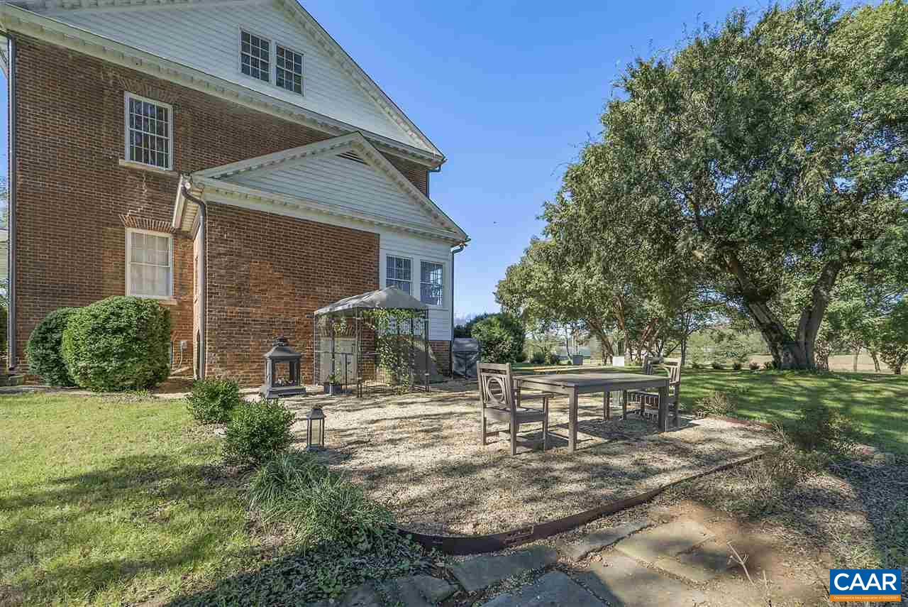 8183 Fox Groves Road Remington, VA 22734 - Photo 43 of 46 Gallery Image 43