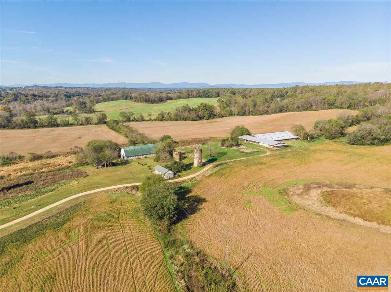 8183 Fox Groves Road Remington, VA 22734 - Photo 44 of 46 Gallery Image 44