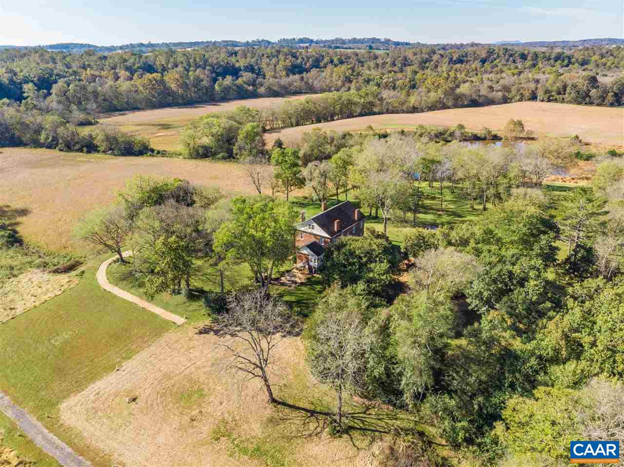 8183 Fox Groves Road Remington, VA 22734 - Photo 46 of 46 Gallery Image 46