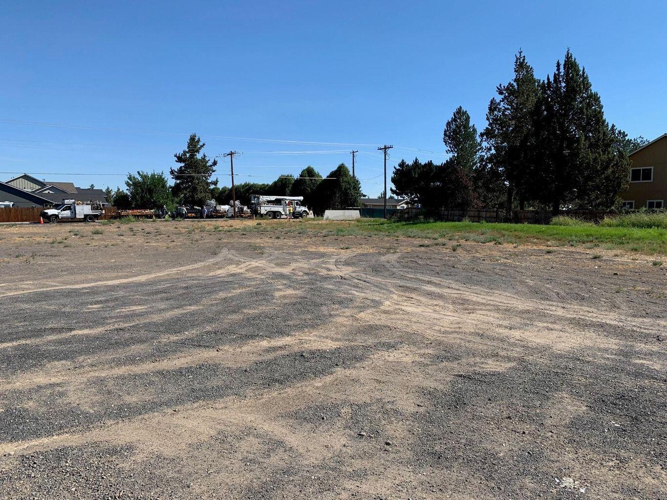 0 Southwest 27th Street Redmond, OR 97756 - Photo 10 of 11 010