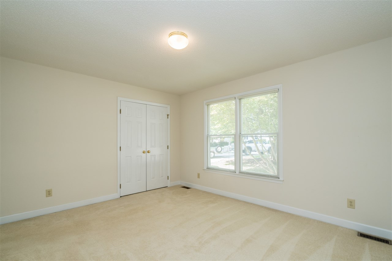 6312 Wynbrook Way Raleigh, NC 27612 - Photo 19 of 28 Photo 19