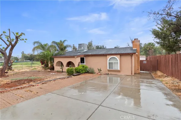 $2,600 | 28595 Avenida Gaviota, Menifee, CA 92587