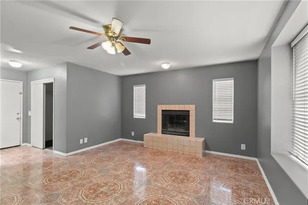 $2,600 | 28595 Avenida Gaviota, Menifee, CA 92587