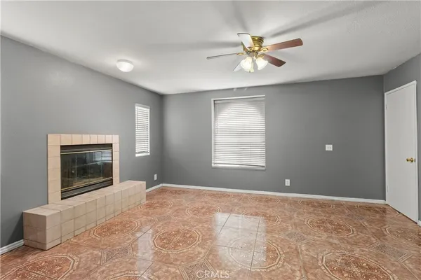 $2,600 | 28595 Avenida Gaviota, Menifee, CA 92587