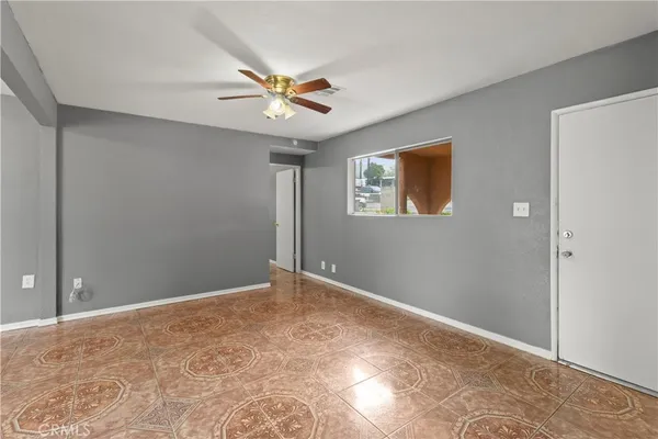 $2,600 | 28595 Avenida Gaviota, Menifee, CA 92587