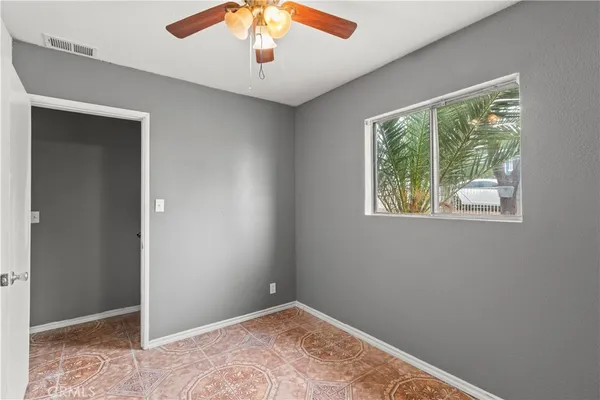 $2,600 | 28595 Avenida Gaviota, Menifee, CA 92587