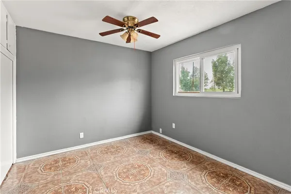 $2,600 | 28595 Avenida Gaviota, Menifee, CA 92587