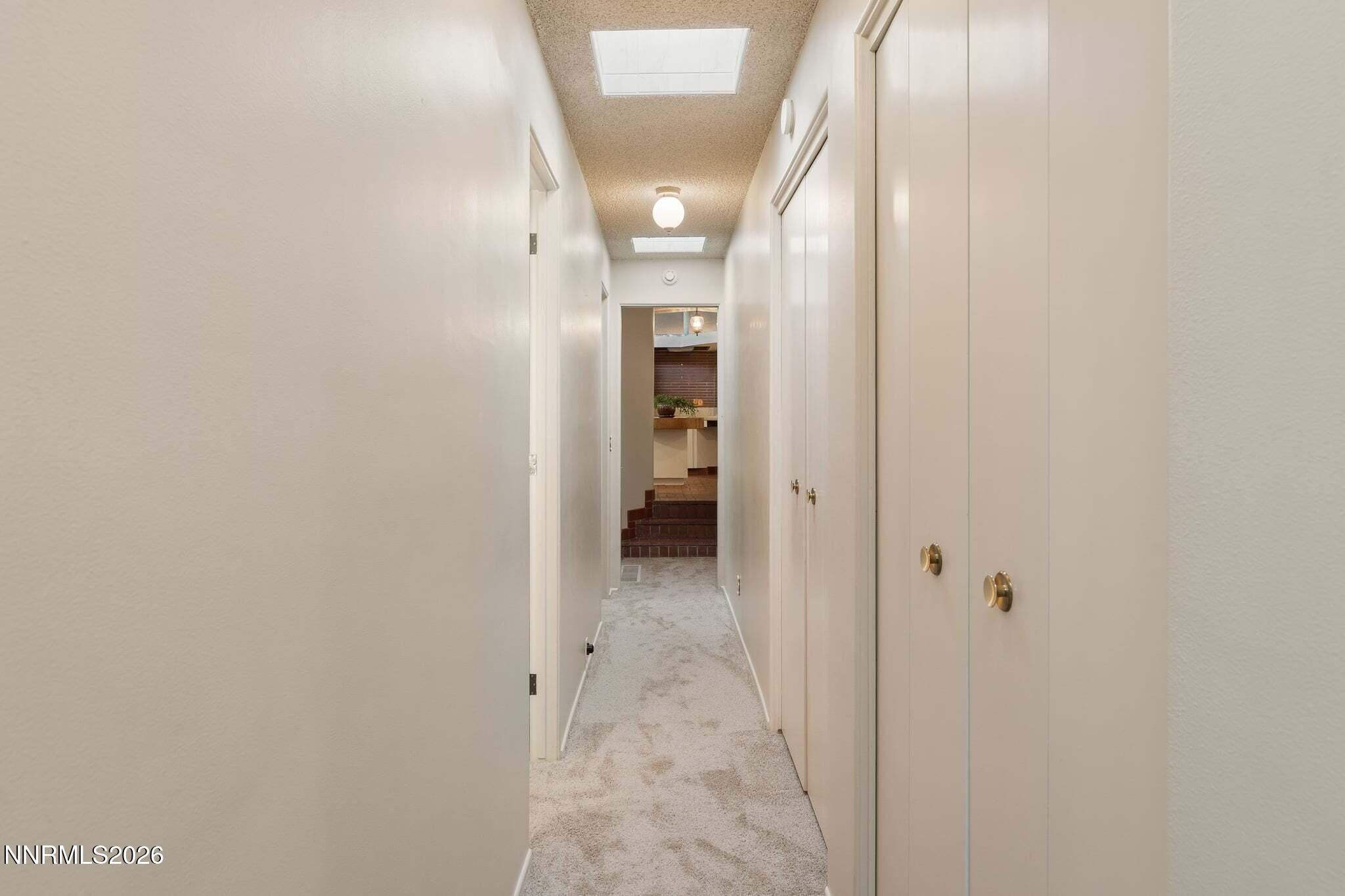 7777 Lakeside Drive Reno, NV 89511 - Photo 43 of 113 7777-Lakeside-Drive-73