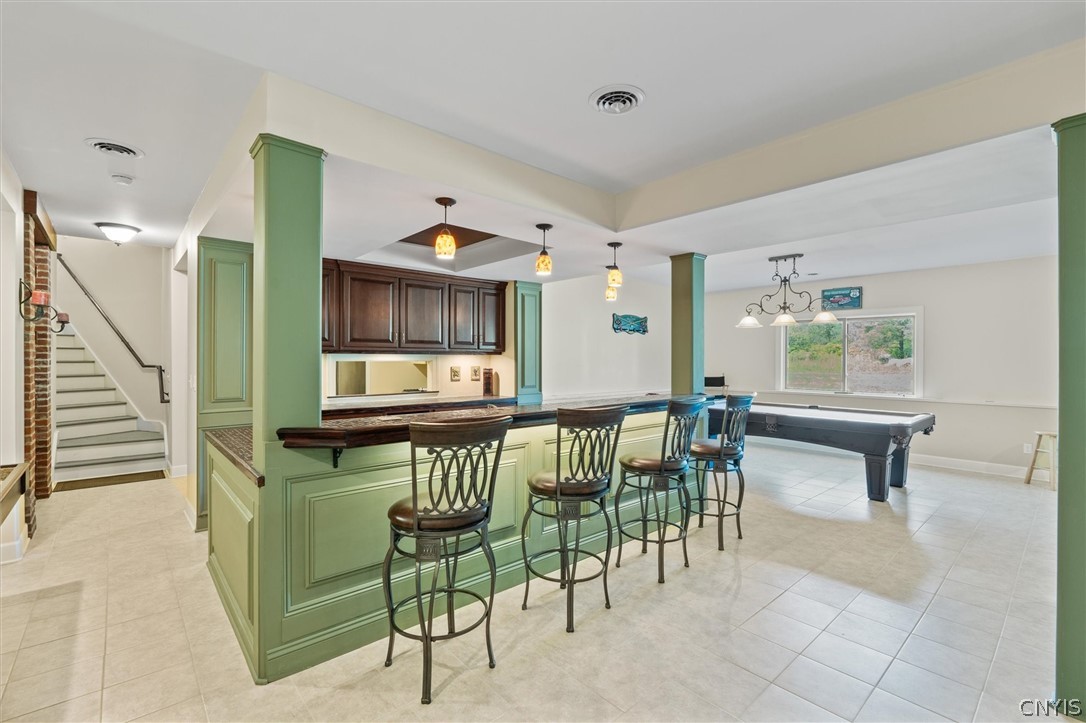 8456 Brae Leure Road Manlius, NY 13104 - Photo 38 of 50