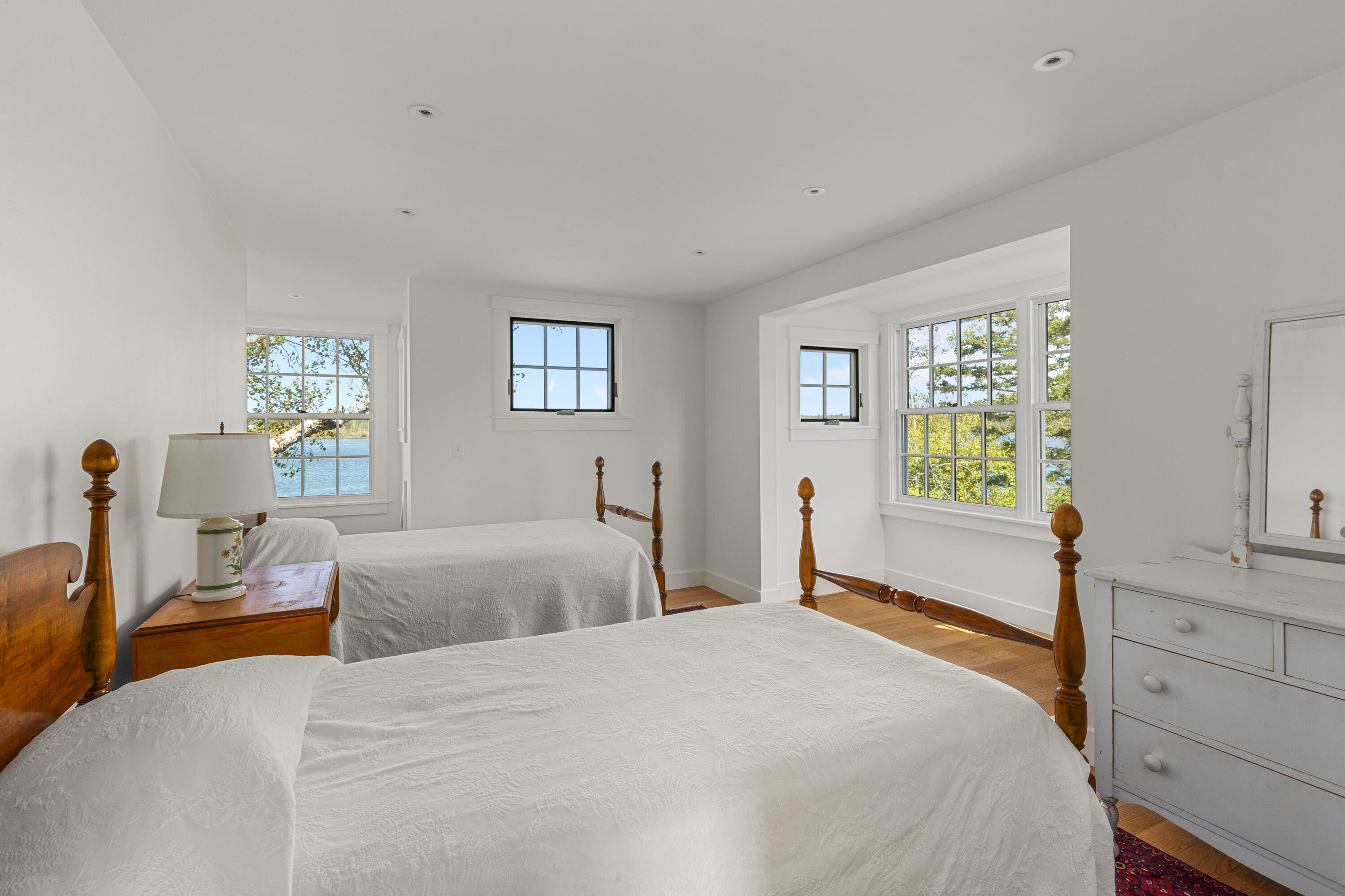 194 Ames Point Road North Haven, ME 04853 - Photo 14 of 44 ME2913_14