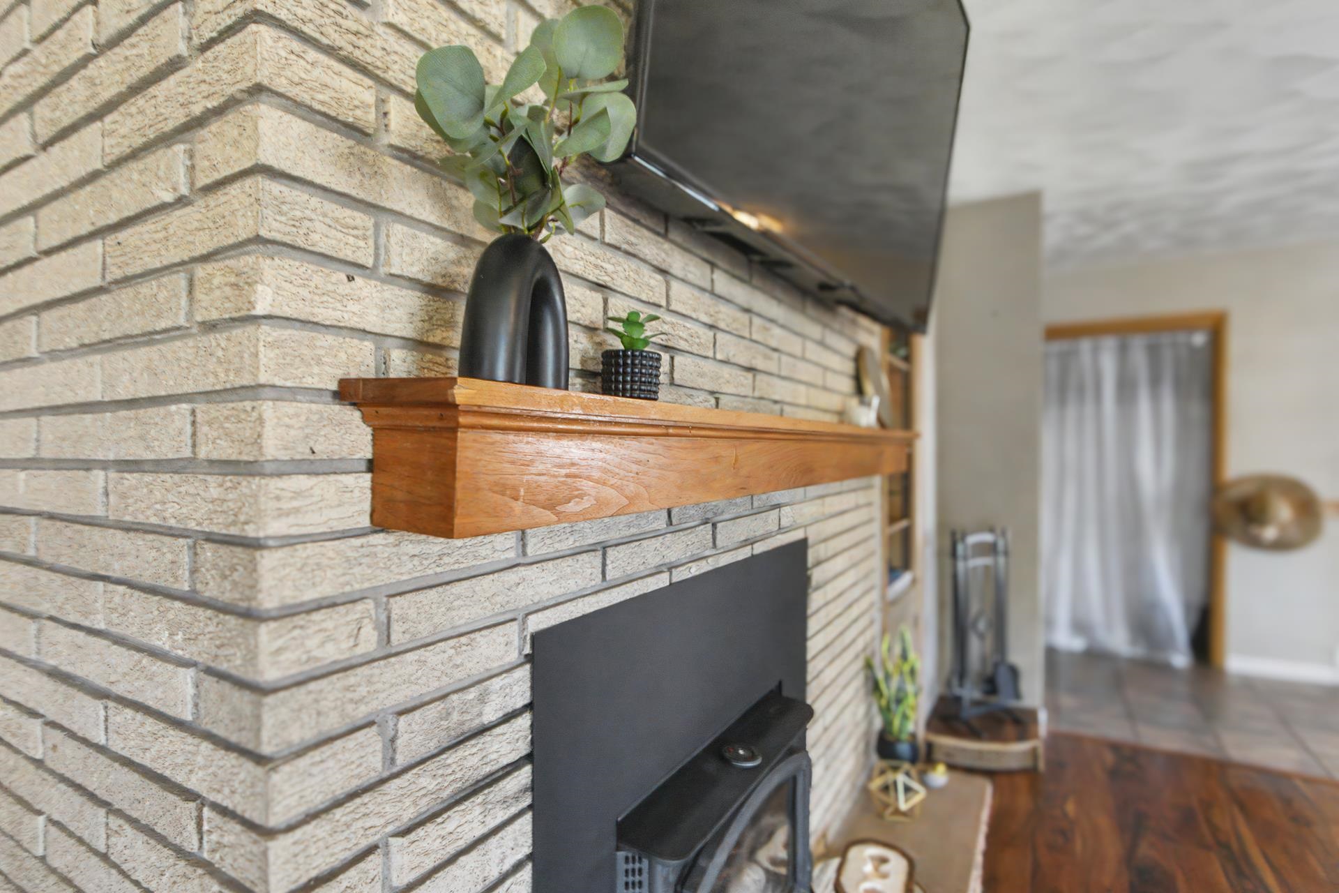 521 Wells Street Rio, WI 53960 - Photo 12 of 63