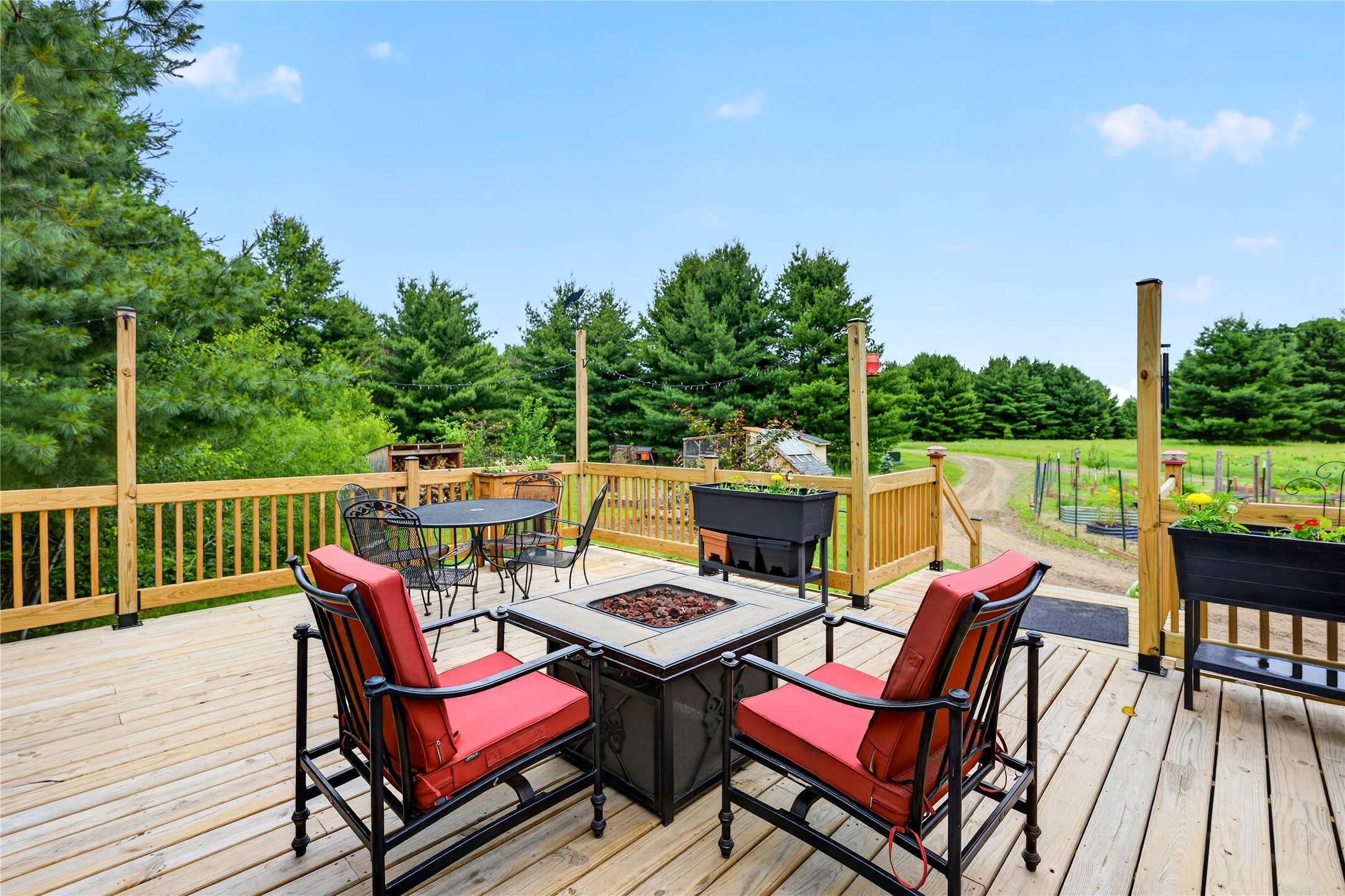24565 Windorski Road Webster, WI 54893 - Photo 12 of 55