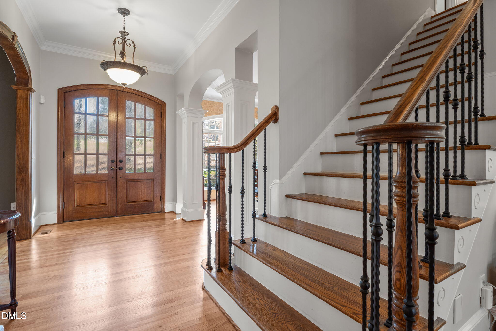 1325 Caistor Lane Raleigh, NC 27614 - Photo 4 of 78 18-web-or-mls-DSC06589