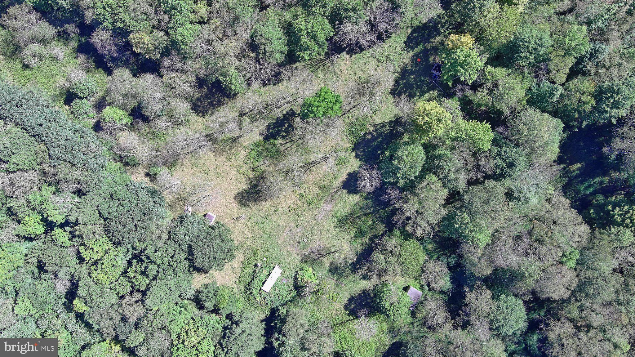 1 Rabbit Hollow Road Accident, MD 21520 - Photo 30 of 31 Gallery Image 30