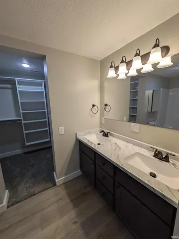 $419,900 | 3337 East 1000 S-92, Columbia City, IN 46725