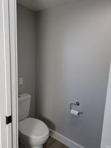 $419,900 | 3337 East 1000 S-92, Columbia City, IN 46725