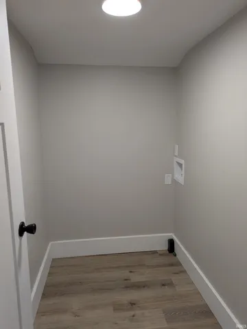 $419,900 | 3337 East 1000 S-92, Columbia City, IN 46725