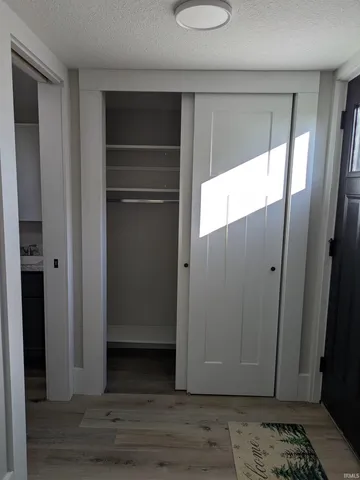 $419,900 | 3337 East 1000 S-92, Columbia City, IN 46725