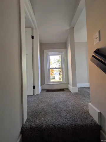 $419,900 | 3337 East 1000 S-92, Columbia City, IN 46725