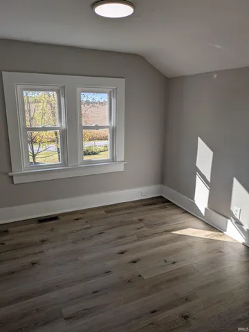 $419,900 | 3337 East 1000 S-92, Columbia City, IN 46725