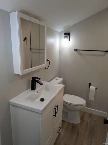 $419,900 | 3337 East 1000 S-92, Columbia City, IN 46725