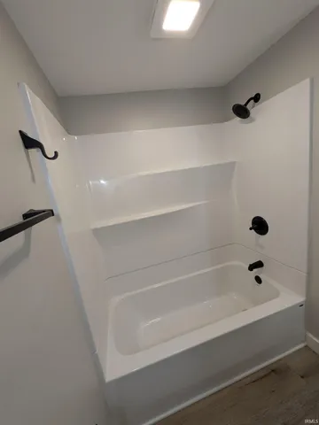 $419,900 | 3337 East 1000 S-92, Columbia City, IN 46725