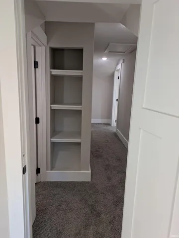 $419,900 | 3337 East 1000 S-92, Columbia City, IN 46725