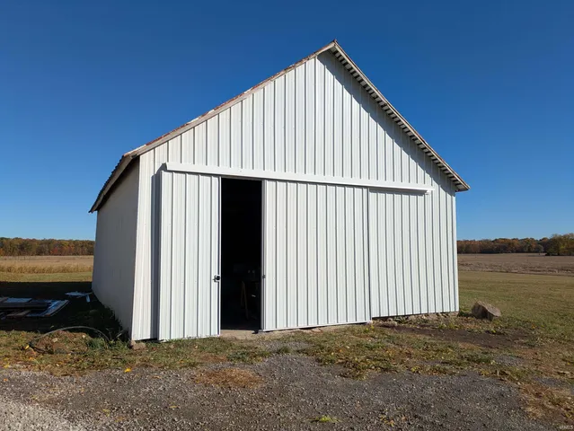 $419,900 | 3337 East 1000 S-92, Columbia City, IN 46725