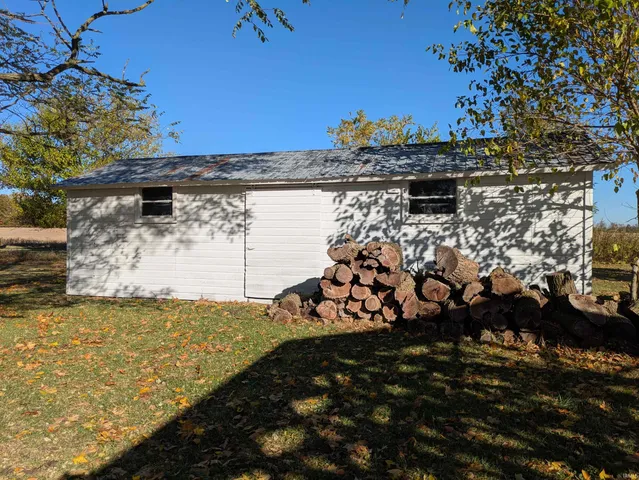 $419,900 | 3337 East 1000 S-92, Columbia City, IN 46725