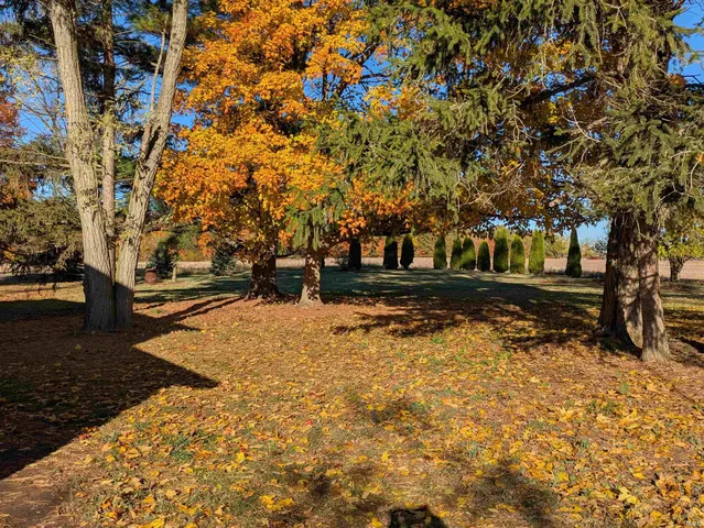 $419,900 | 3337 East 1000 S-92, Columbia City, IN 46725