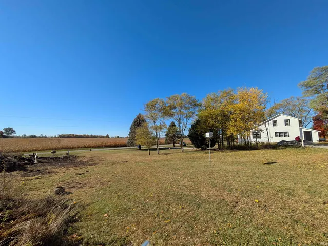 $419,900 | 3337 East 1000 S-92, Columbia City, IN 46725