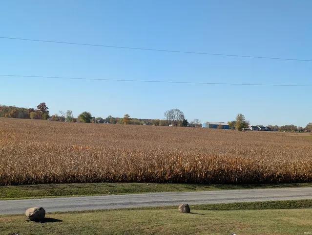 $419,900 | 3337 East 1000 S-92, Columbia City, IN 46725