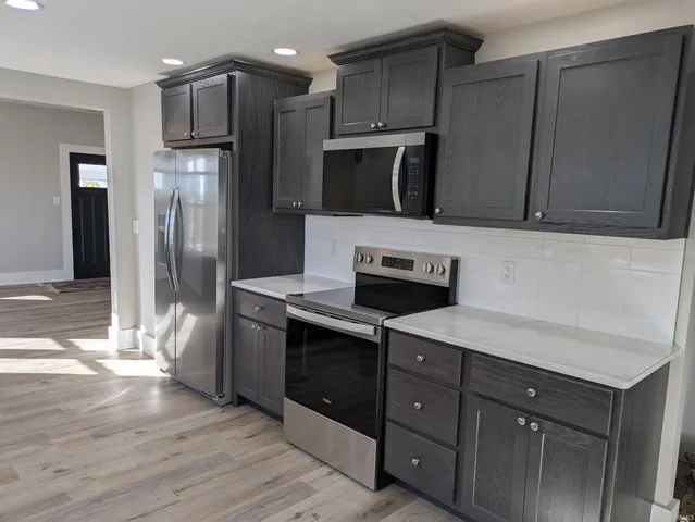 $419,900 | 3337 East 1000 S-92, Columbia City, IN 46725