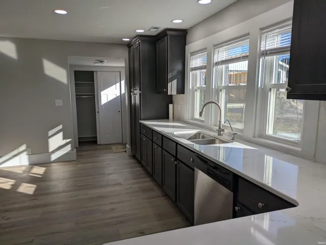 $419,900 | 3337 East 1000 S-92, Columbia City, IN 46725