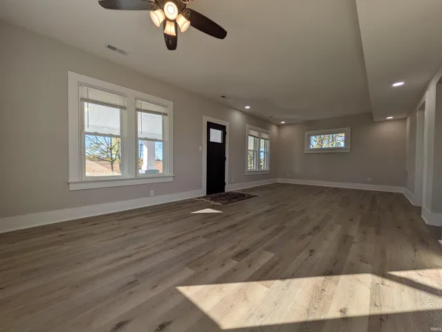 $419,900 | 3337 East 1000 S-92, Columbia City, IN 46725