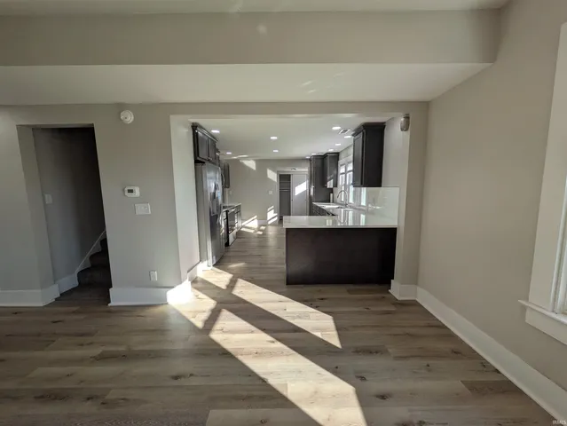 $419,900 | 3337 East 1000 S-92, Columbia City, IN 46725