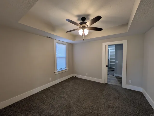 $419,900 | 3337 East 1000 S-92, Columbia City, IN 46725