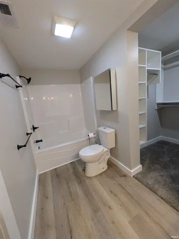 $419,900 | 3337 East 1000 S-92, Columbia City, IN 46725